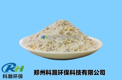 石英砂